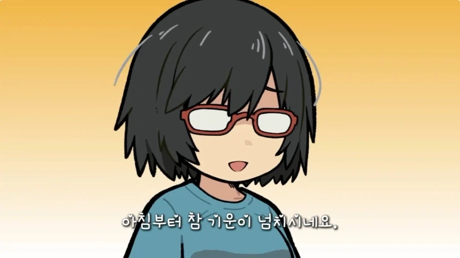 담배 고양이가 아직도 집에서 안 쫒겨나는 이유_10.webp