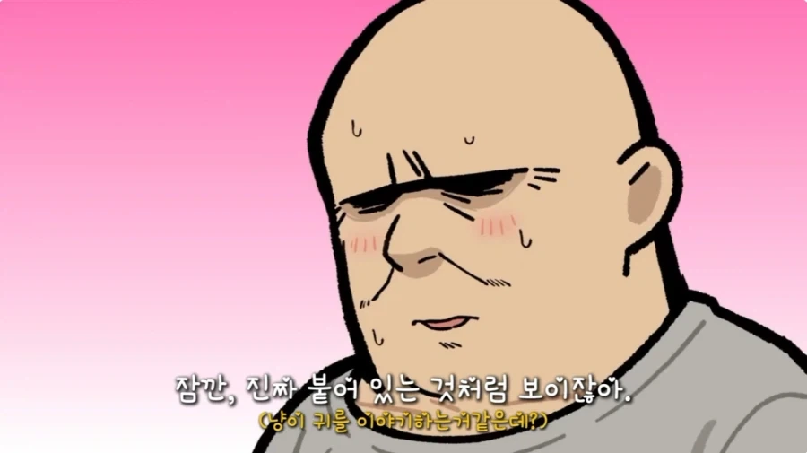 담배 고양이가 아직도 집에서 안 쫒겨나는 이유_14.webp