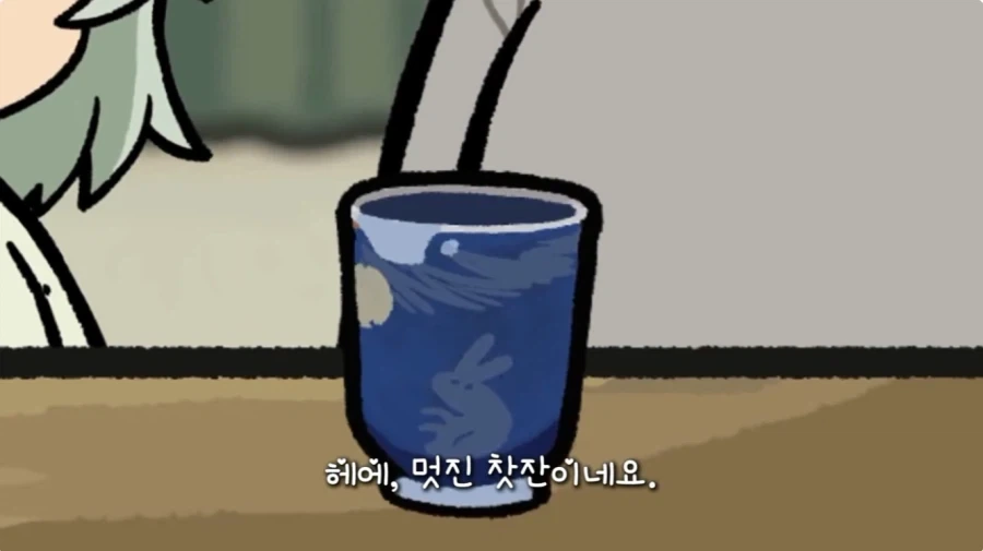 담배 고양이가 아직도 집에서 안 쫒겨나는 이유_16.webp