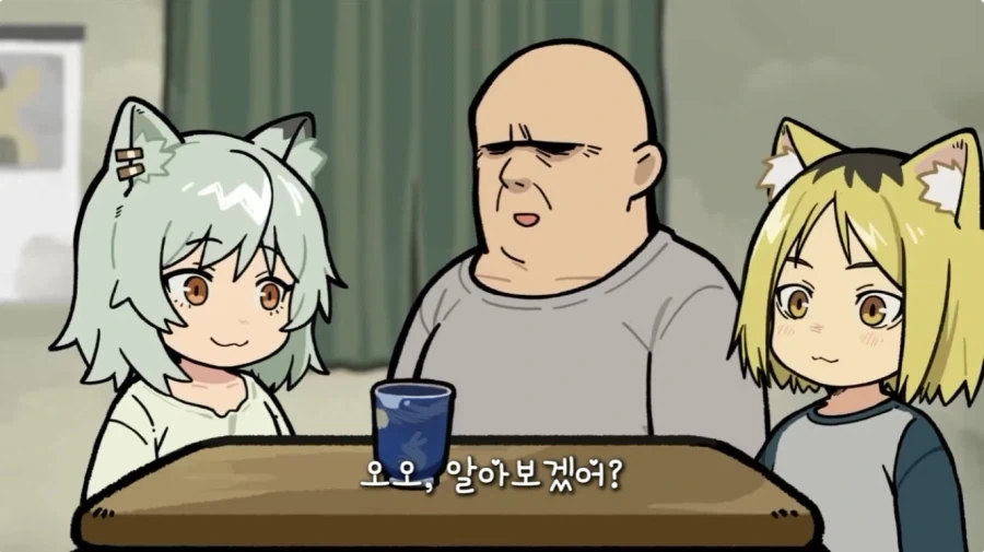 담배 고양이가 아직도 집에서 안 쫒겨나는 이유_17.webp