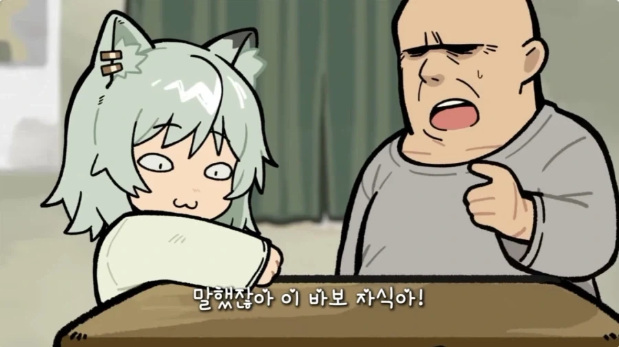 담배 고양이가 아직도 집에서 안 쫒겨나는 이유_22.webp