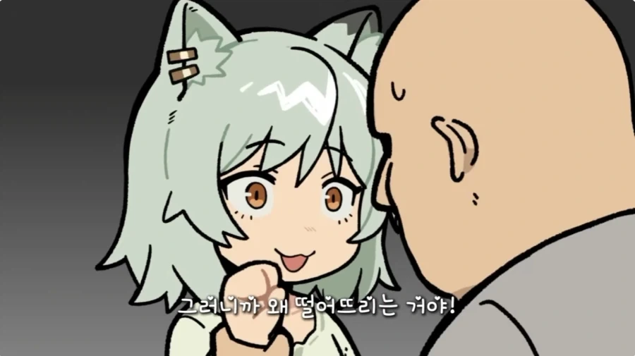 담배 고양이가 아직도 집에서 안 쫒겨나는 이유_28.webp