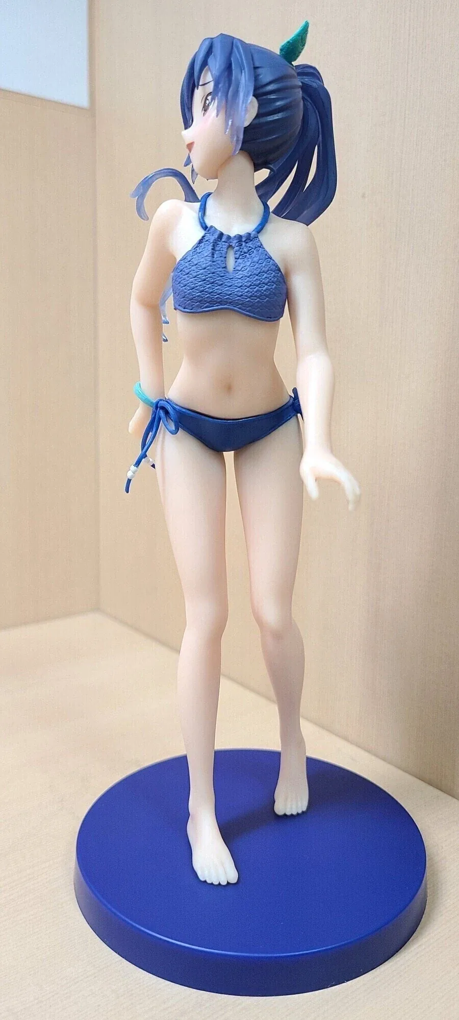 애니와 똑같게 제작된 피규어_3.webp