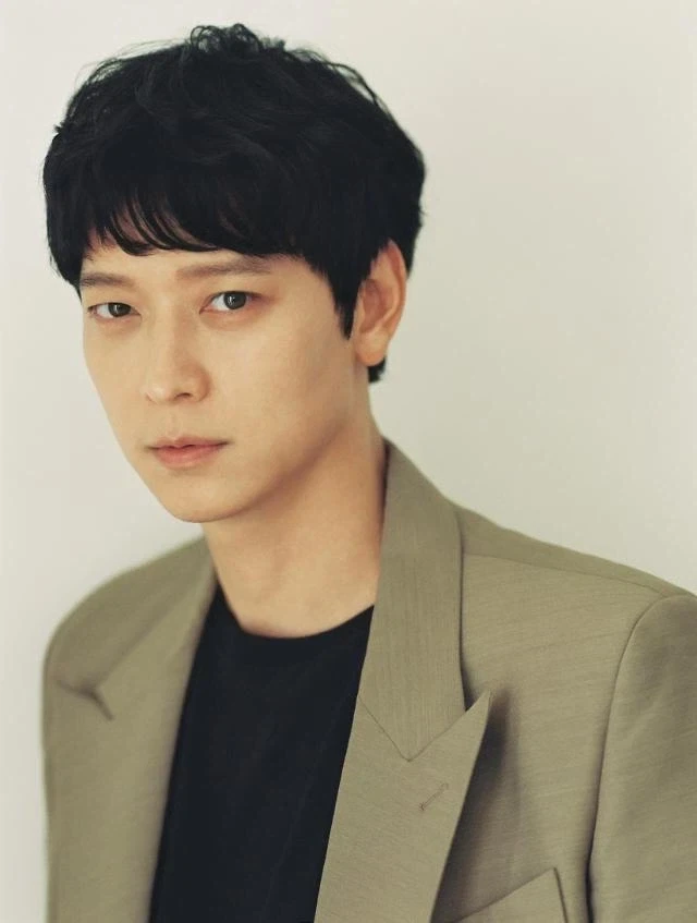 팬이 하트 해달라고 했을때 옥택연 강동원 반응_7.webp