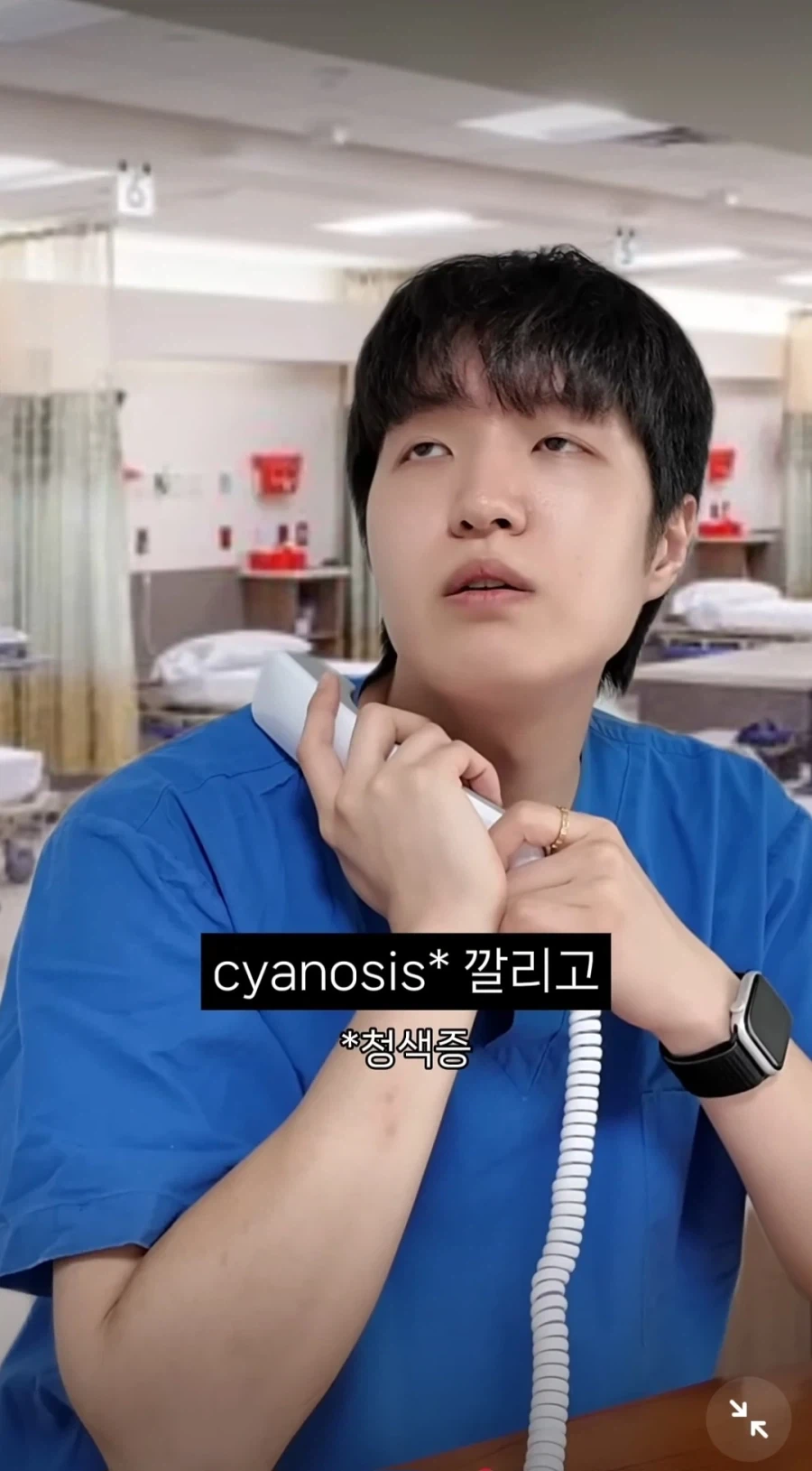 소아과 아니면 소아 환자 안 받는 이유_3.webp