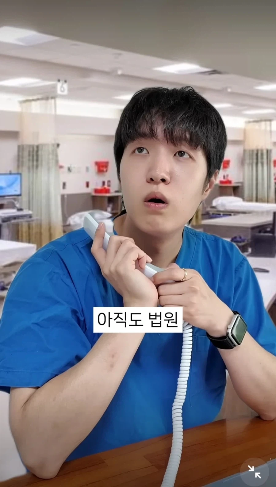 소아과 아니면 소아 환자 안 받는 이유_14.webp