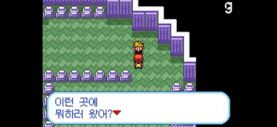 이순신 의심한 선조가 이해가는 이유 대표 이미지