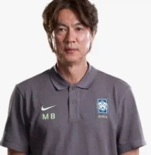 우울증 환자의 똥을 쥐한테 먹게 했더니 이미지 5
