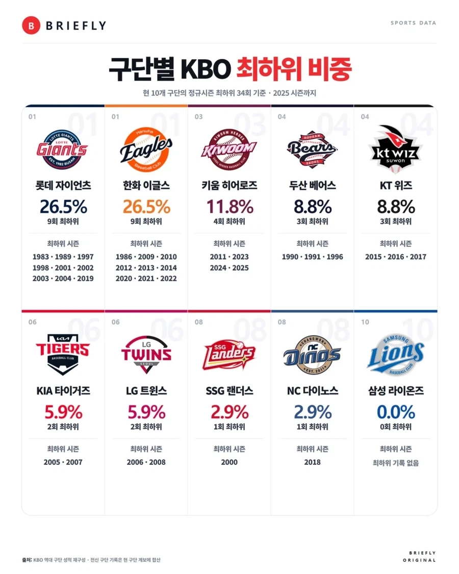 트릭컬) 나타 이야기가 안 끝난다 이미지 2