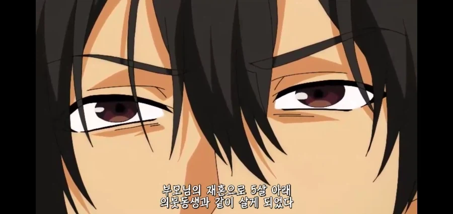 [누설] 스파이더맨4) 그러고 보면 메인 빌런 설마 ... 이미지 3