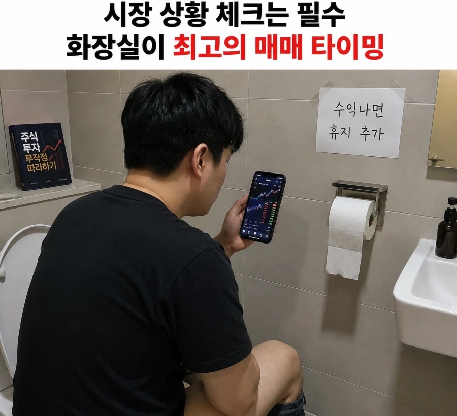 슬슬 설국열차 과학자들 이해되면 개추 ㅋㅋ 대표 이미지