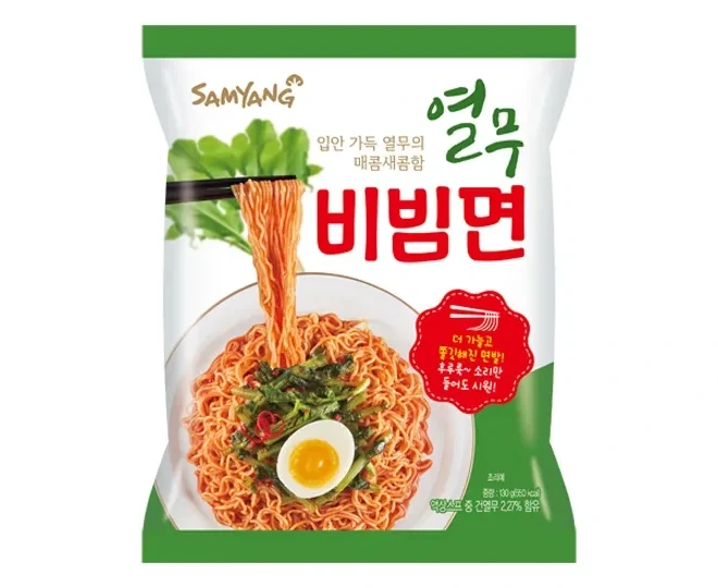 100여친)현 학교 이사장이 살려낸 교사 이미지 4