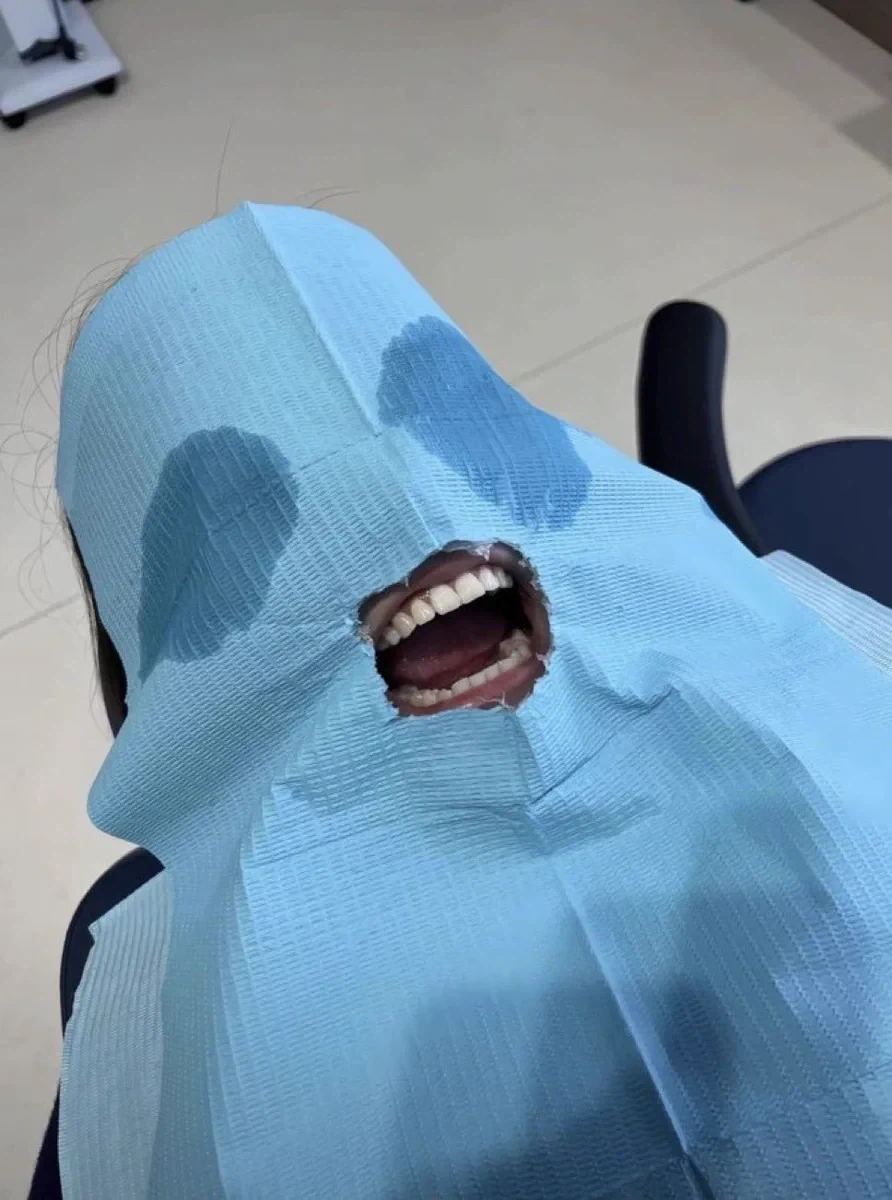 노무라: 삼성전자 영업이익 774조 달성 예상 대표 이미지