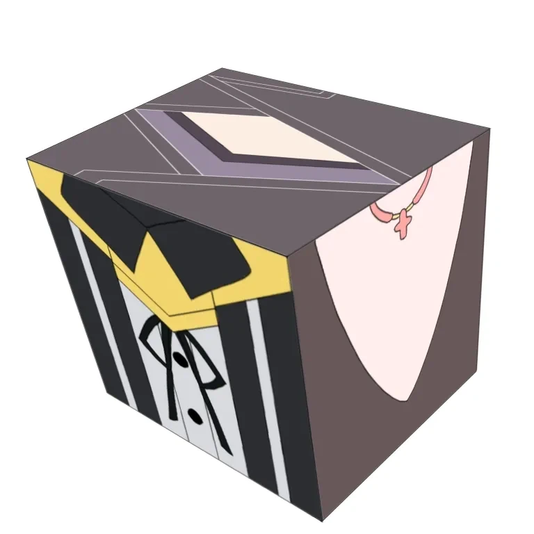 신음하는 서민경.Manhwa 이미지 2
