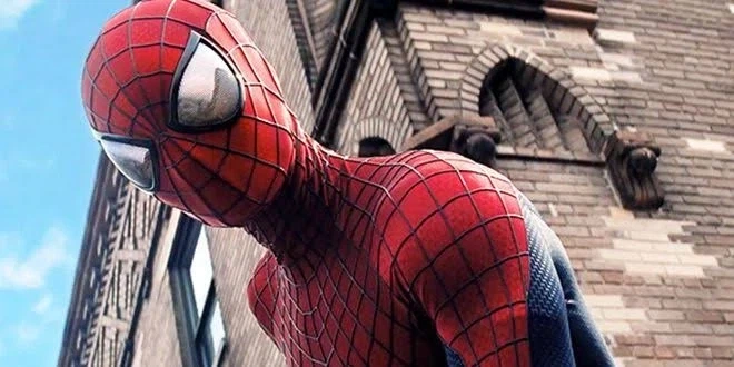 mcu) 대놓고 싼티나서 오히려 신선하고 좋았던 슈트_2.webp