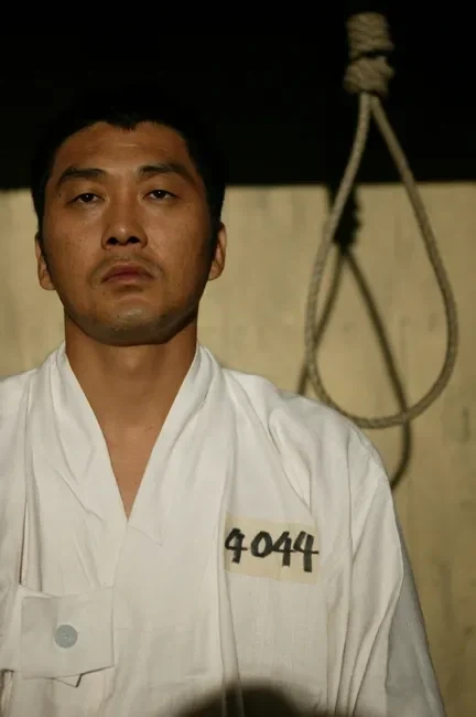 mcu) 대놓고 싼티나서 오히려 신선하고 좋았던 슈트 이미지 2