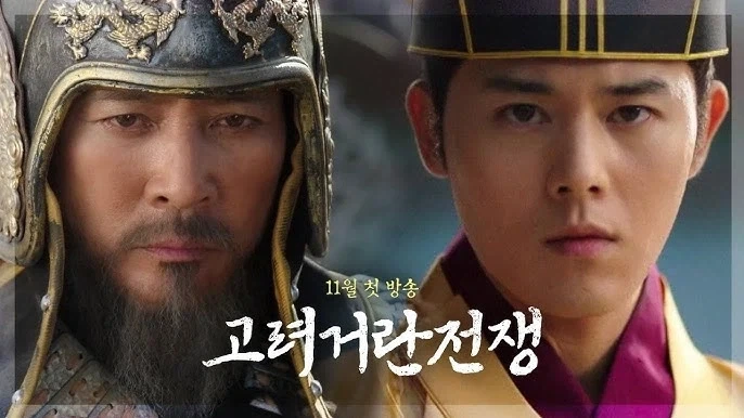 돼지고기와 고구마를 넣은 김치찌개.jpg 이미지 2