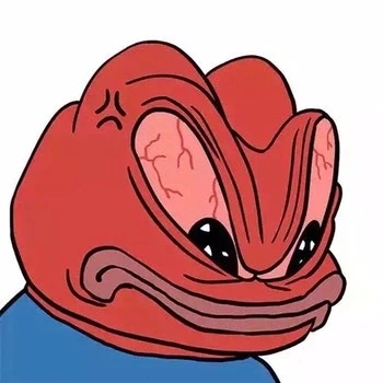 혹시 니가 시이나 군이니? 이미지 8