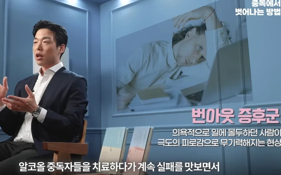 짝녀한테 사랑스럽다는 소리 들은 남자.jpg 대표 이미지