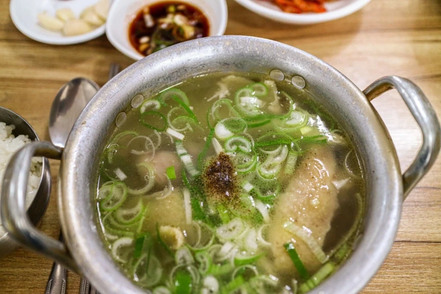 냉부) 윤남노가 요리를 많이 하는 이유 대표 이미지