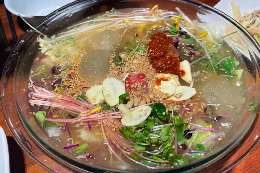 여름철 보양식 호불호_2.webp