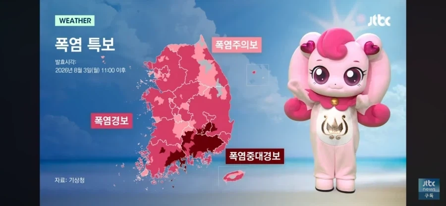 포르자) 클래식 일본차가 추가된 걸 본 한국인들의 데칼 대표 이미지