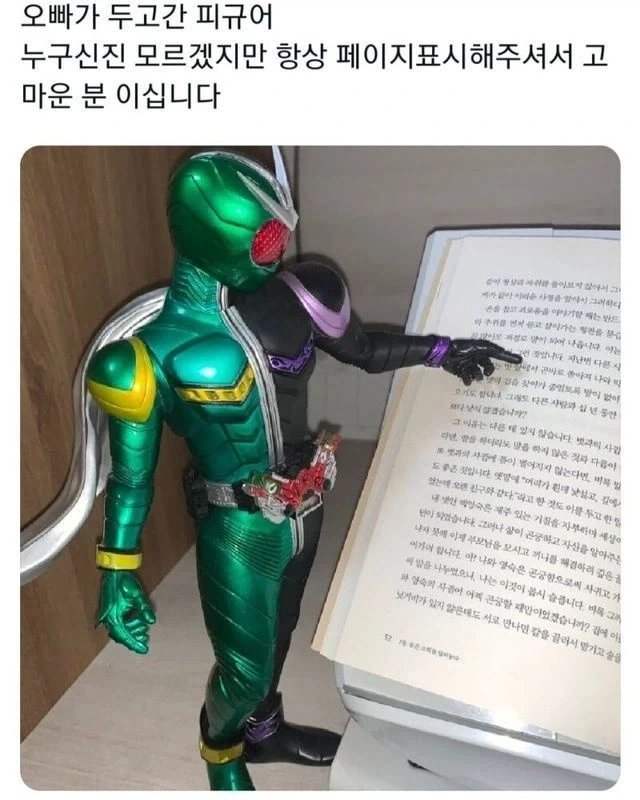 세금 특 대표 이미지