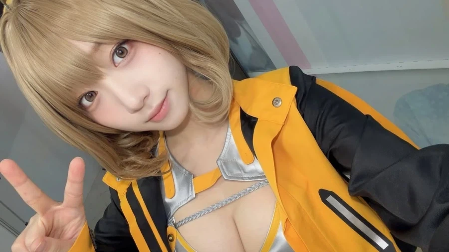 열도의 코스어 누나 jpg_2.webp