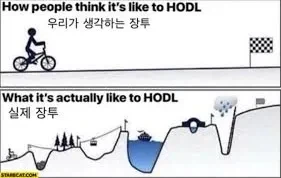 JYP에서 안팔리는 가수 대표 이미지