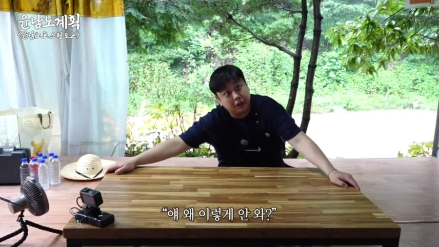 유럽 살면서 제일 빡치는 순간 이미지 4