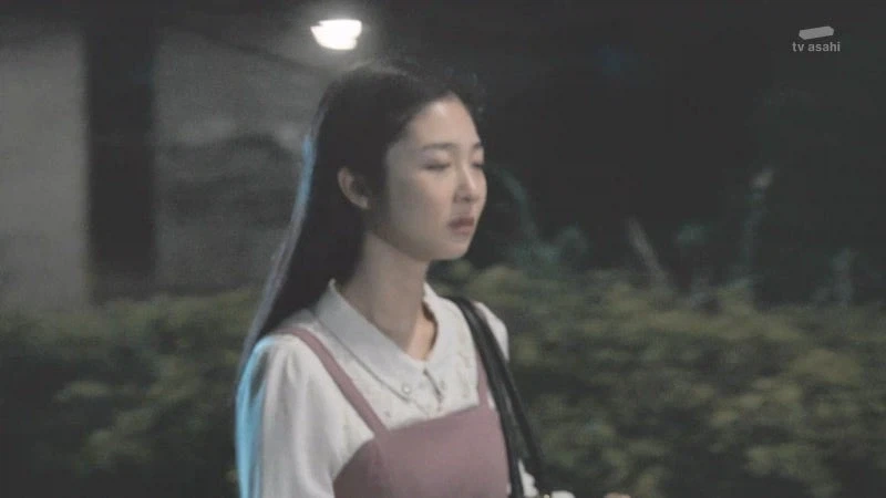 파파카츠하는 여자들이 하면 안되는 행동_7.webp