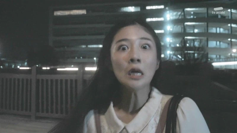 파파카츠하는 여자들이 하면 안되는 행동_10.webp