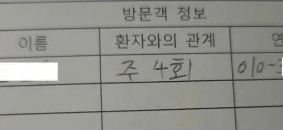 서울놈들아 니들도 당해봐라 대표 이미지