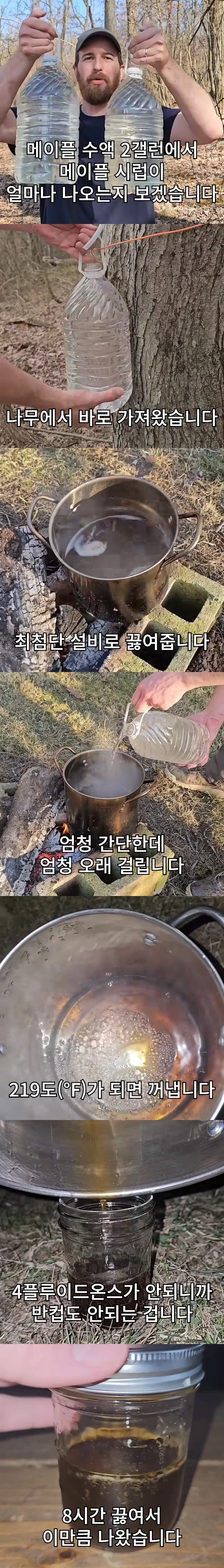 죽기전에... 자비를...! 대표 이미지
