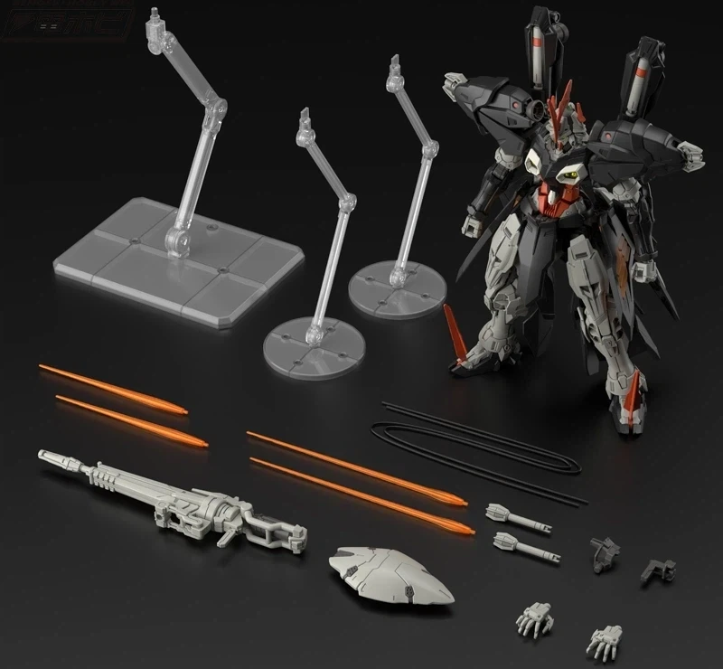 HGAC 1/144 하이드라 건담 추가 이미지_13.webp