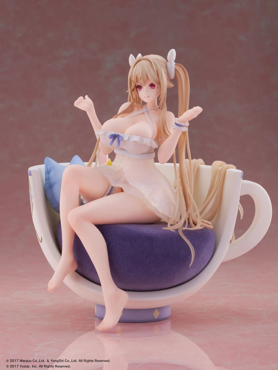 [WING] 1/7 아주르 레인 - 앵커리지 교류 숙소 Ver_9.webp