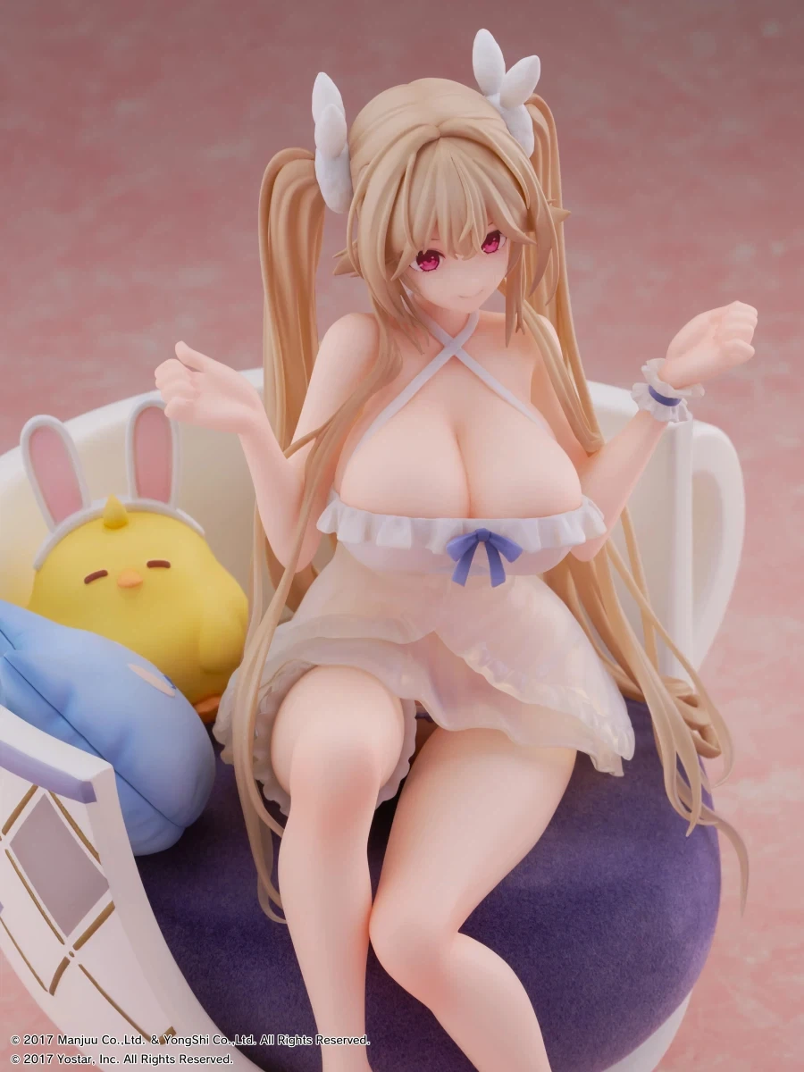 [WING] 1/7 아주르 레인 - 앵커리지 교류 숙소 Ver_13.webp