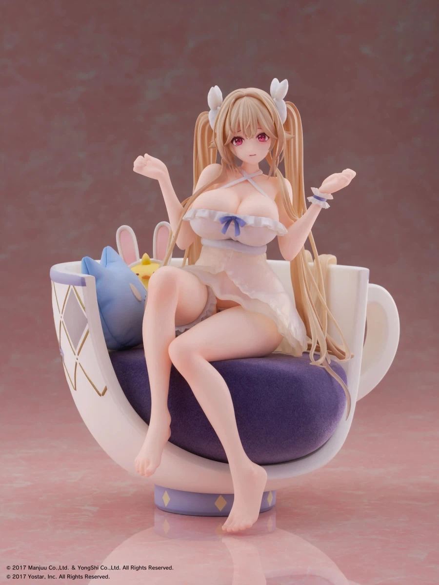 [WING] 1/7 아주르 레인 - 앵커리지 교류 숙소 Ver_15.webp