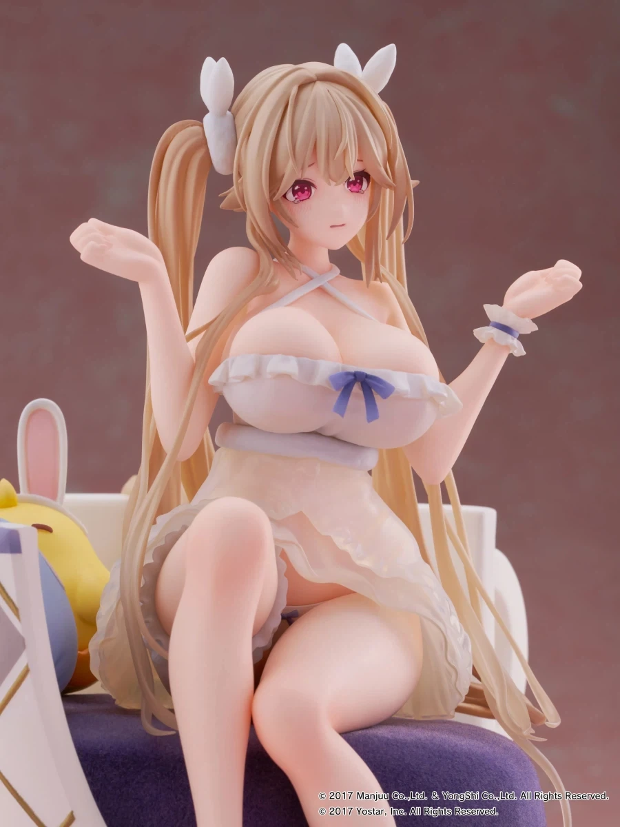[WING] 1/7 아주르 레인 - 앵커리지 교류 숙소 Ver_17.webp