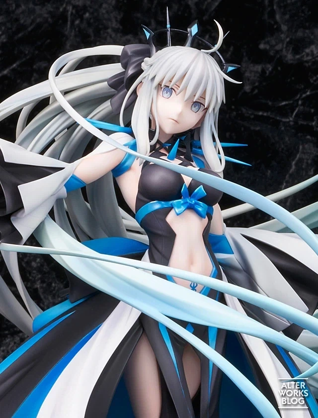 [알터] 1/7 FGO - 버서커 / 모르간 최종재림 Ver 해설_6.webp