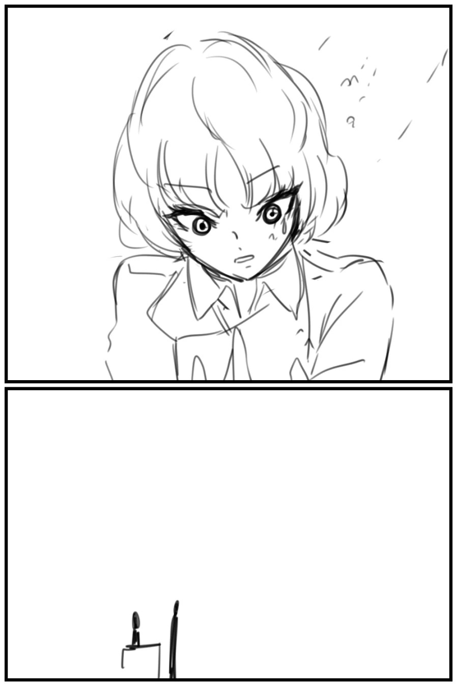 manga_1215573_002.webp
