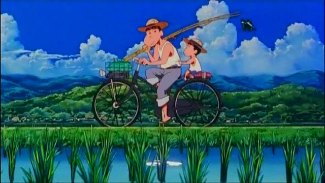 manga_1228240_003.webp