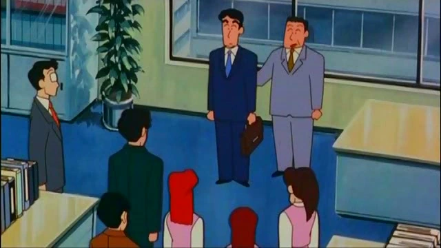 manga_1228240_009.webp