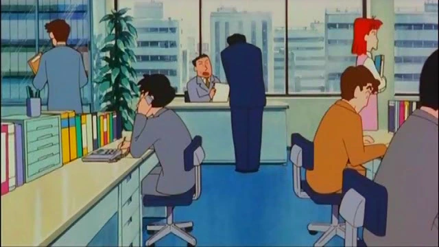 manga_1228240_012.webp