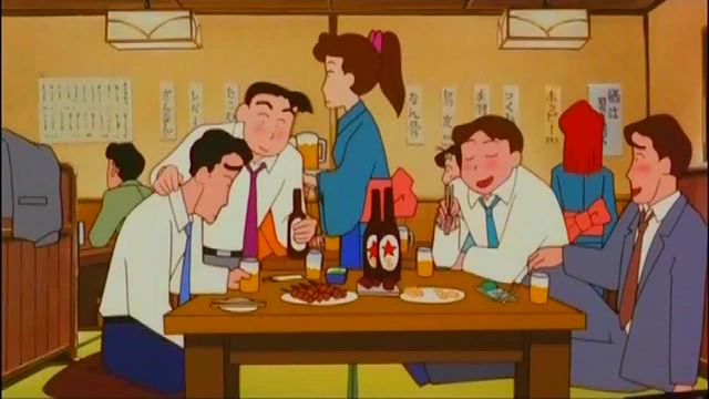 manga_1228240_013.webp