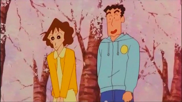 manga_1228240_014.webp