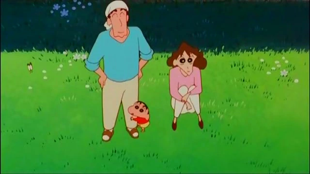 manga_1228240_017.webp