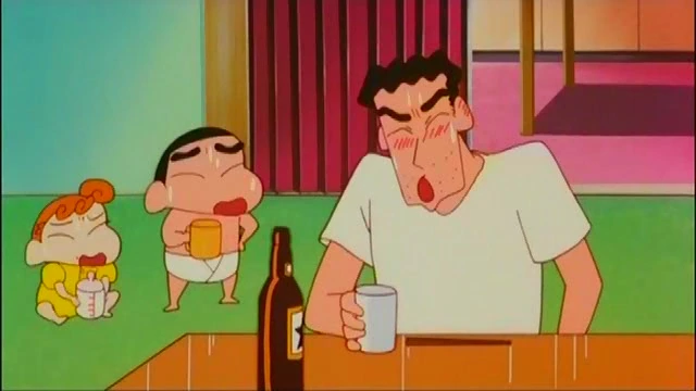 manga_1228240_020.webp