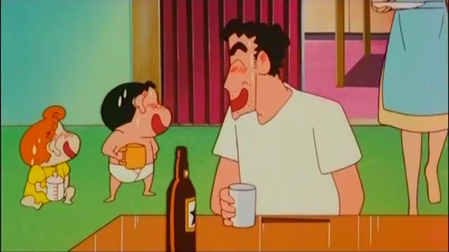manga_1228240_021.webp