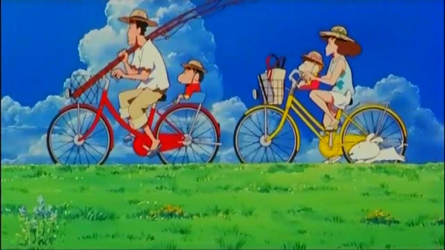 manga_1228240_023.webp